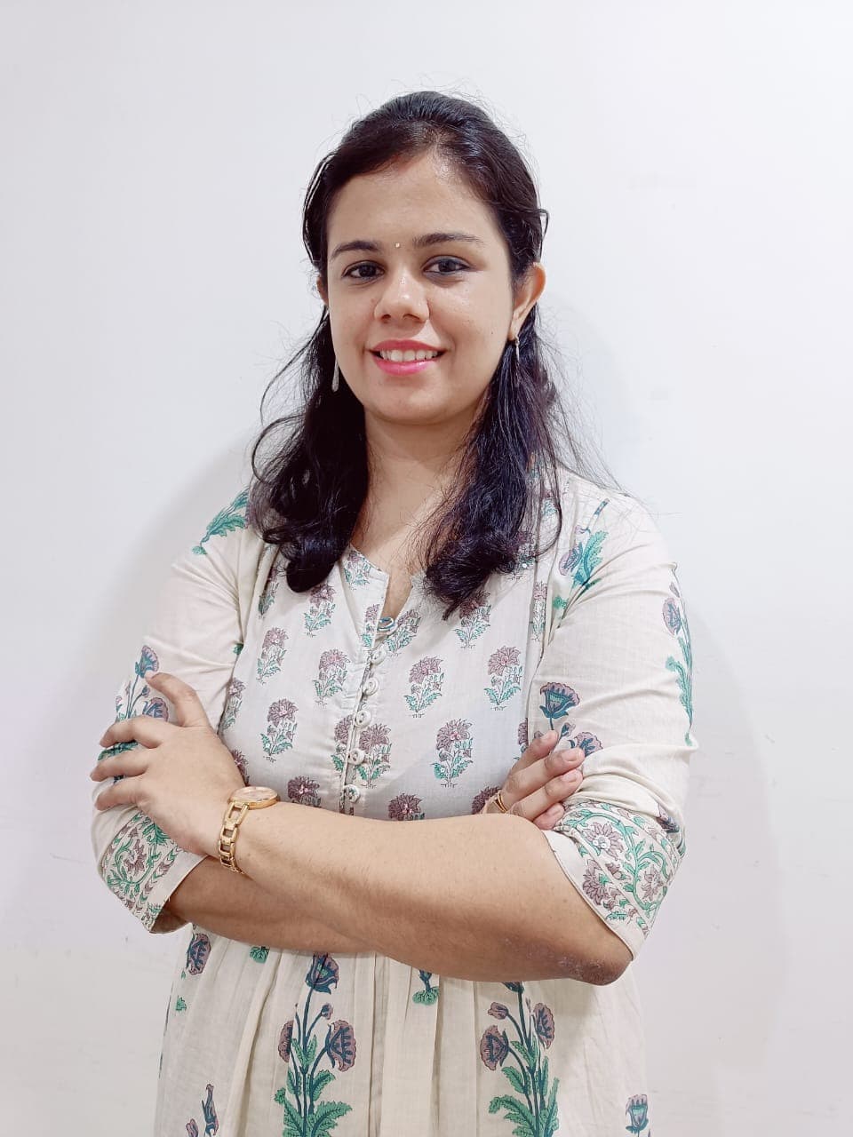 Team Member